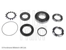Blue Print ADM58342