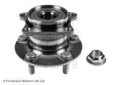Blue Print ADM58345
