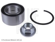 Blue Print ADM58347