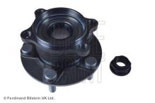 Blue Print ADM58348