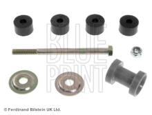 Blue Print ADM58504