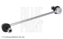 Blue Print ADM58506