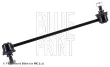Blue Print ADM58508