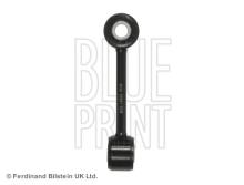 Blue Print ADM58510