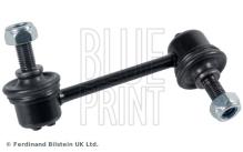 Blue Print ADM58512