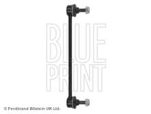 Blue Print ADM58513