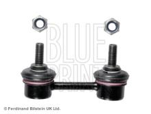 Blue Print ADM58514