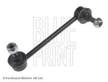 Blue Print ADM58516