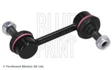Blue Print ADM58520