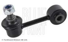 Blue Print ADM58522