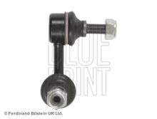 Blue Print ADM58527