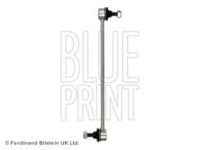 Blue Print ADM58531