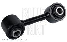 Blue Print ADM58532