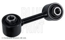 Blue Print ADM58533