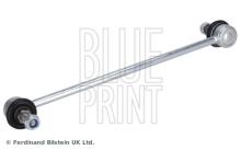 Blue Print ADM58537