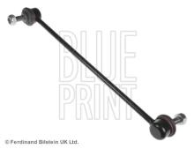 Blue Print ADM58542