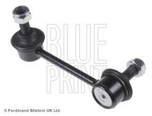 Blue Print ADM58543