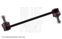 Blue Print ADM58546