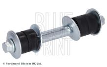 Blue Print ADM58547