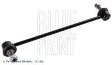 Blue Print ADM58548