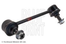 Blue Print ADM58549