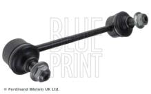 Blue Print ADM58550