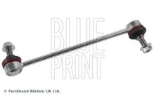Blue Print ADM58551