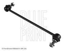 Blue Print ADM58552