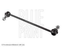 Blue Print ADM58553