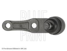 Blue Print ADM58603