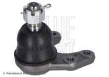 Blue Print ADM58608