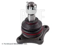 Blue Print ADM58609