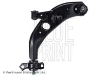 Blue Print ADM58622