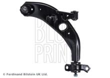 Blue Print ADM58623
