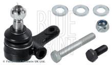 Blue Print ADM58624