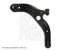 Blue Print ADM58627