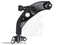 Blue Print ADM58630