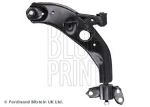 Blue Print ADM58631