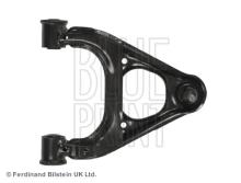 Blue Print ADM58635