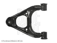 Blue Print ADM58636
