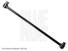 Blue Print ADM58643