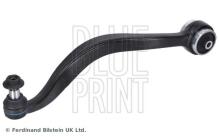 Blue Print ADM58644