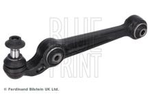 Blue Print ADM58646