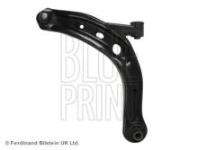 Blue Print ADM58649