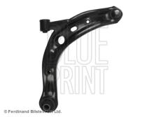 Blue Print ADM58650