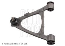 Blue Print ADM58651