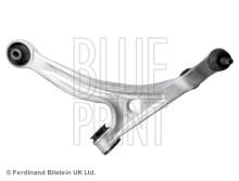 Blue Print ADM58654C