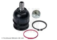 Blue Print ADM58655