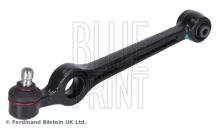 Blue Print ADM58660