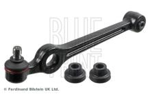 Blue Print ADM58661